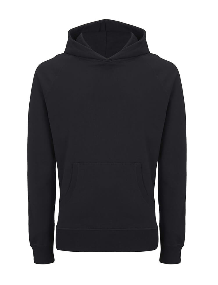 Unisex Recycled Hoodie