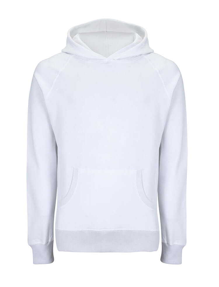 Unisex Recycled Hoodie