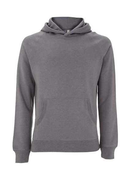 Unisex Recycled Hoodie