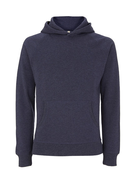 Unisex Recycled Hoodie