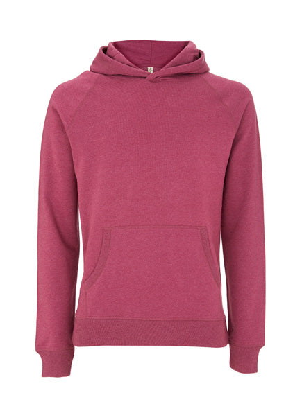 Unisex Recycled Hoodie