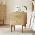 SCANDILIGHTOAKBEDSIDE_2_5c8407ef-e014-4a3e-8763-e98ffb8b2f15 - Bobobiy