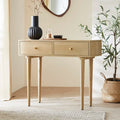 SCANDILIGHTOAKDRESSINGTABLE_2 - Bobobiy