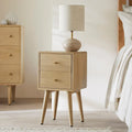 SCANDILIGHTOAKSMALLBEDSIDE_2 - Bobobiy