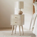 SCANDIWHITEOAKSMALLBEDSIDE_2 - Bobobiy