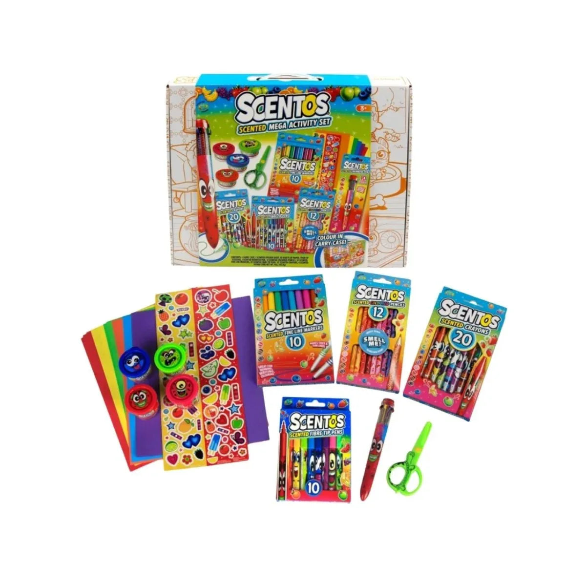 SCTS-20483_01 - Bobobiy