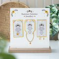 SET_85625 - Bobobiy