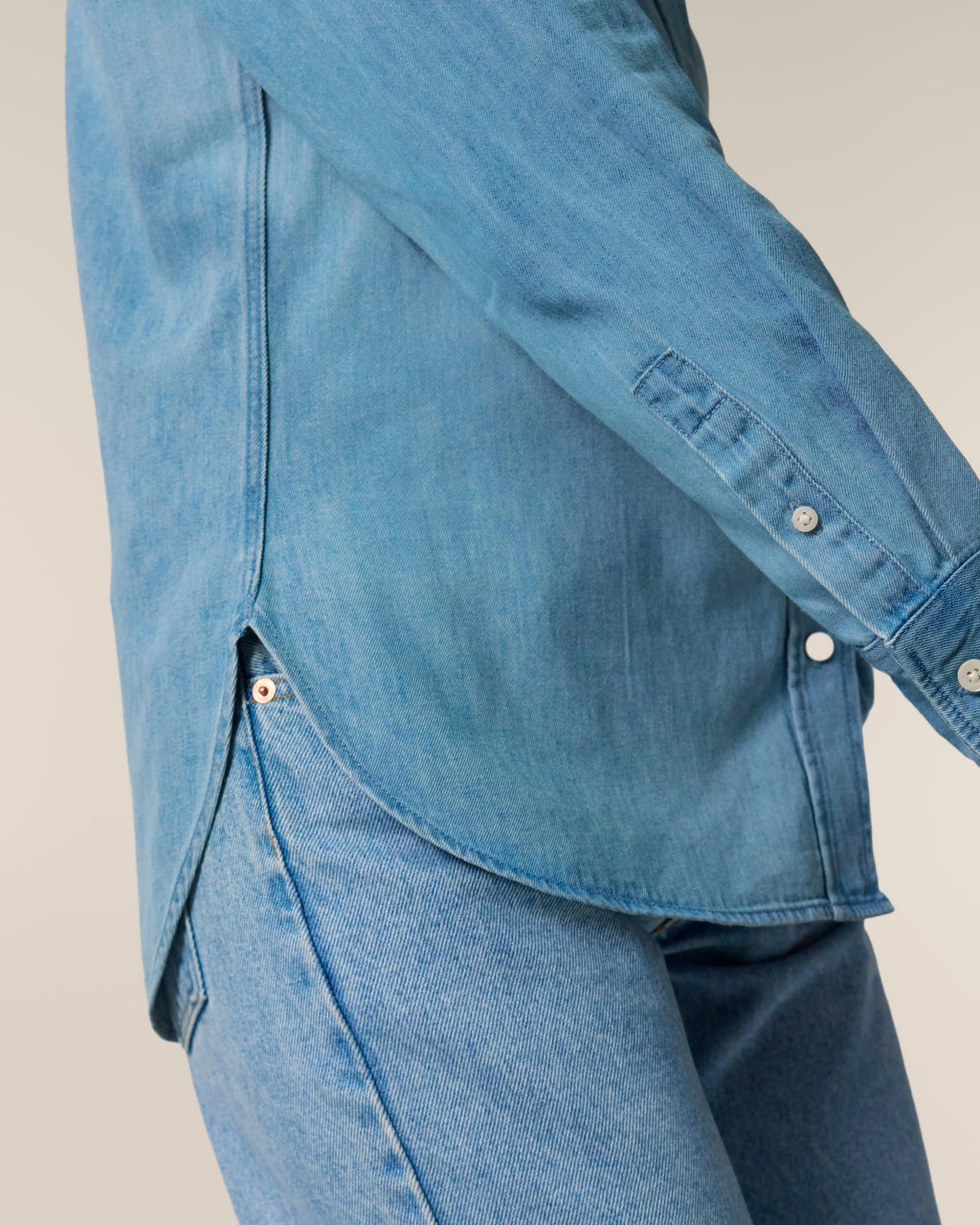 SFD3_STWW970_C370 - Bobobiy