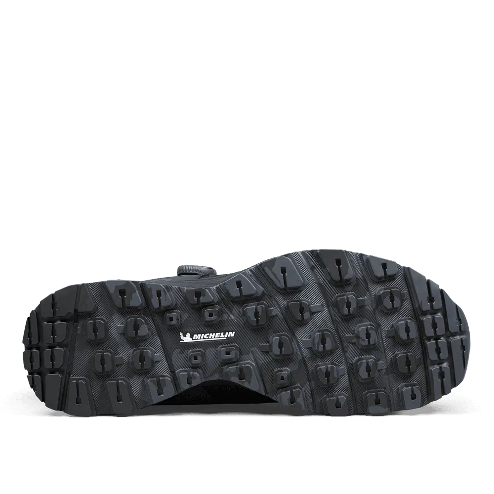 Solid Gear SG16001 Bound Lightweight Non-Safety Trainer