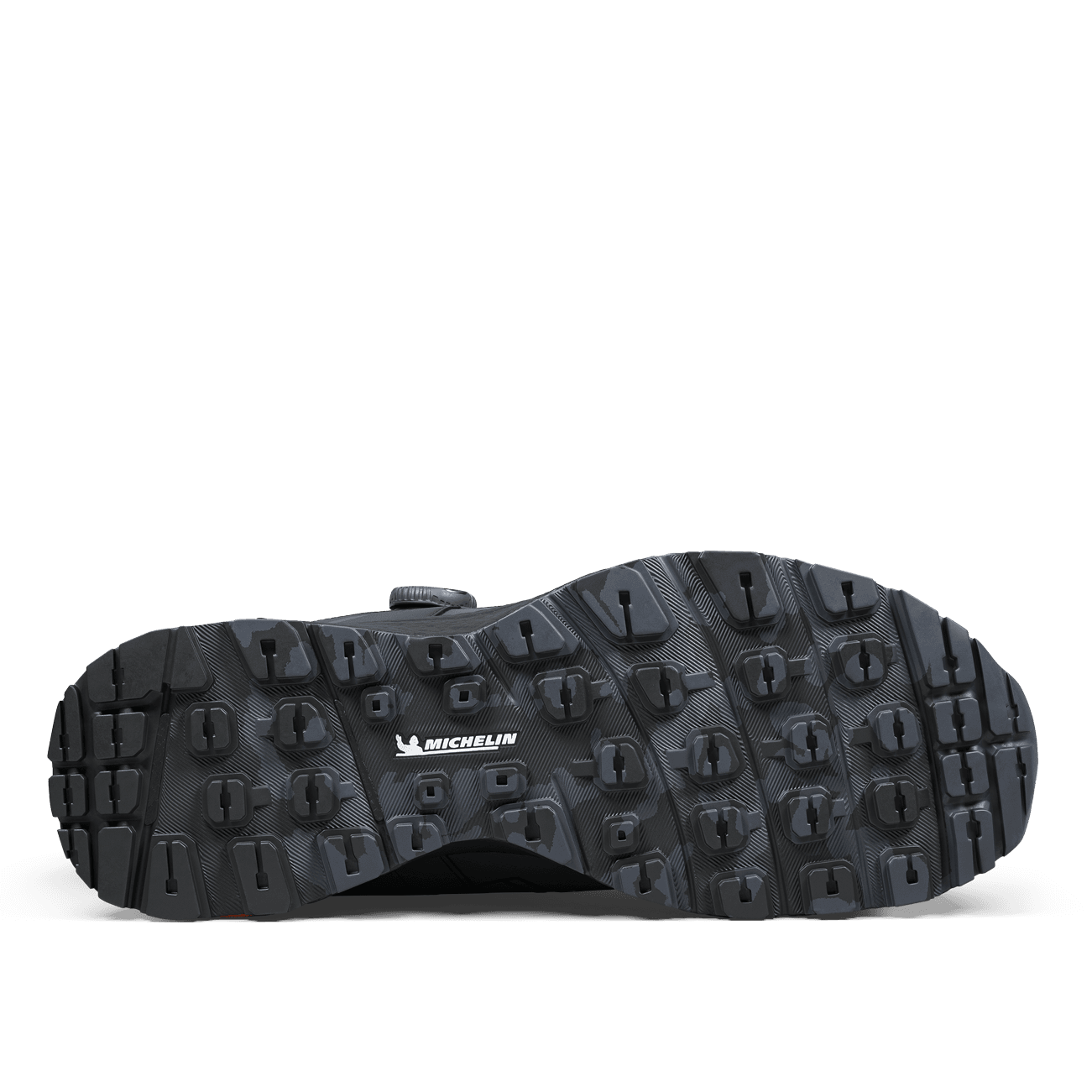 Solid Gear SG16004 Bound GTX Low Non-Safety Trainer