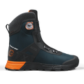 Solid Gear SG16006 Bound GTX High Non-Safety Boot - Bobobiy