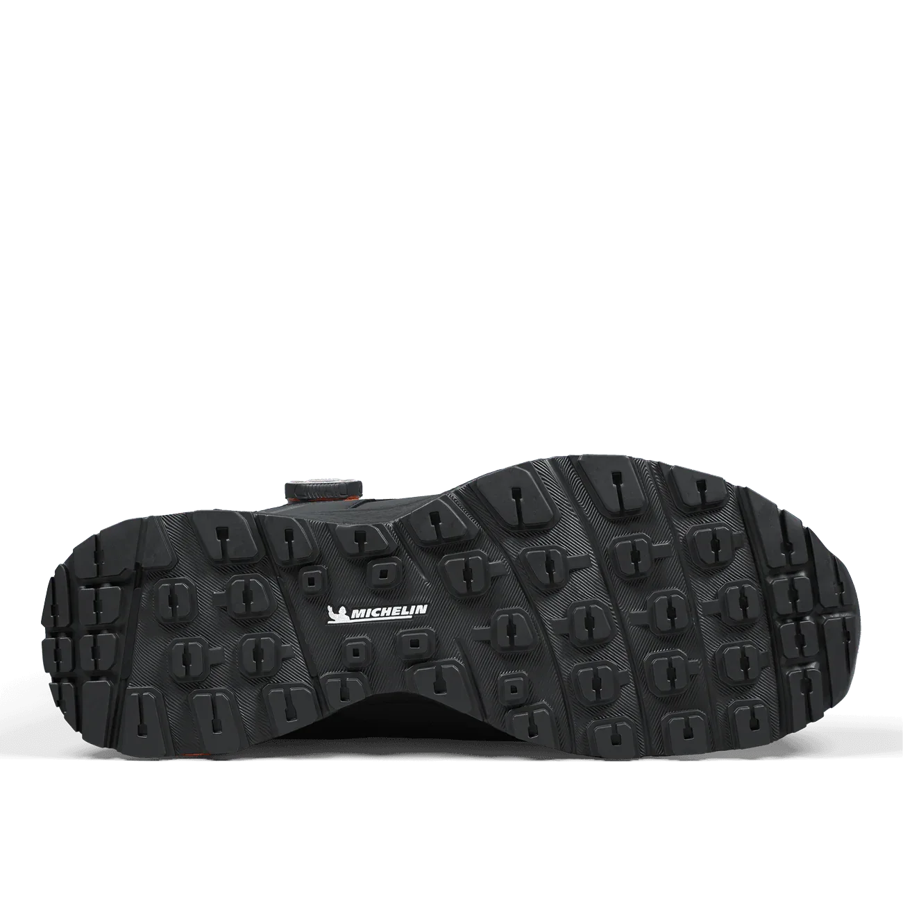 Solid Gear SG16006 Bound GTX High Non-Safety Boot - Bobobiy