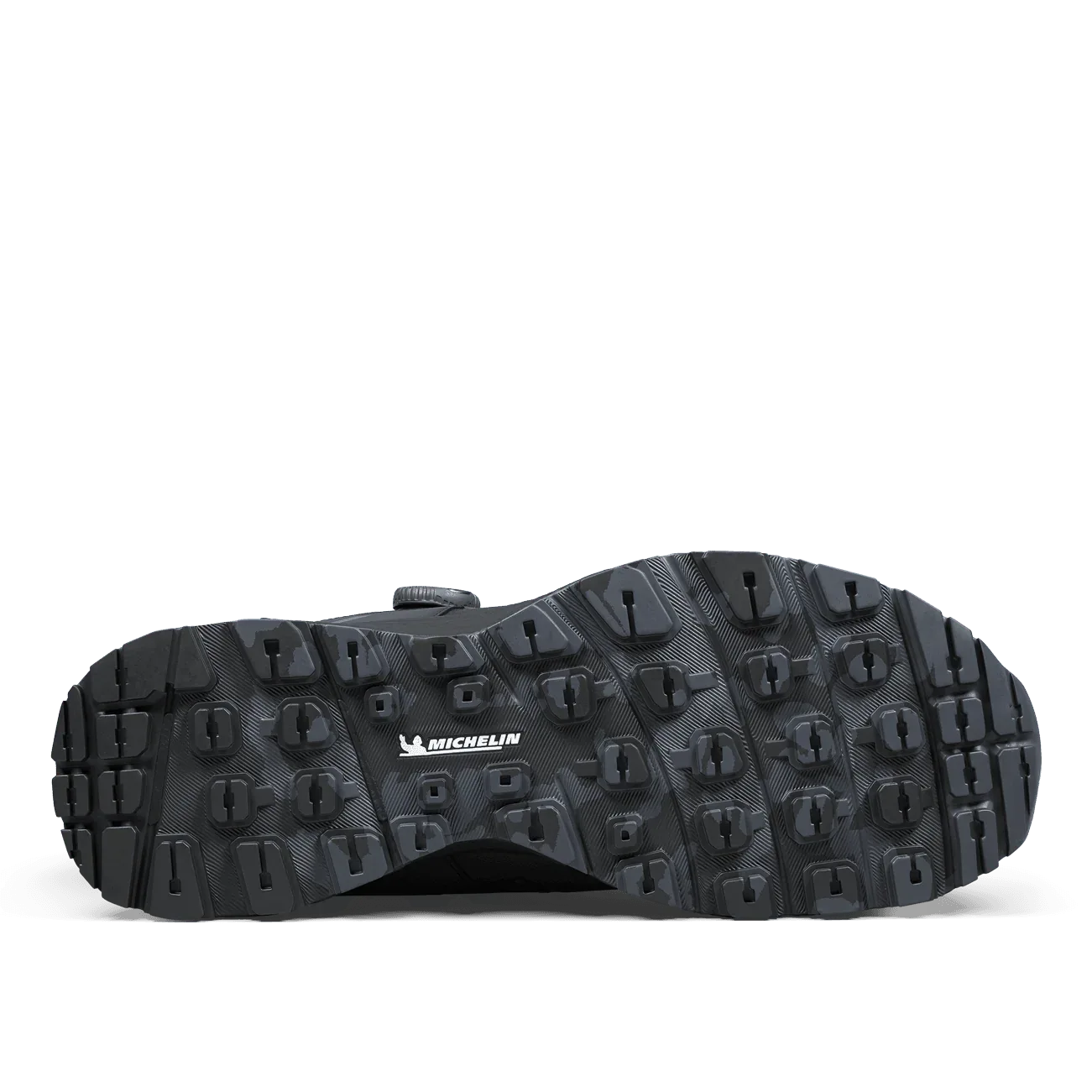 Solid Gear SG16007 Bound Tactical GTX Low Non-Safety Trainer - Bobobiy