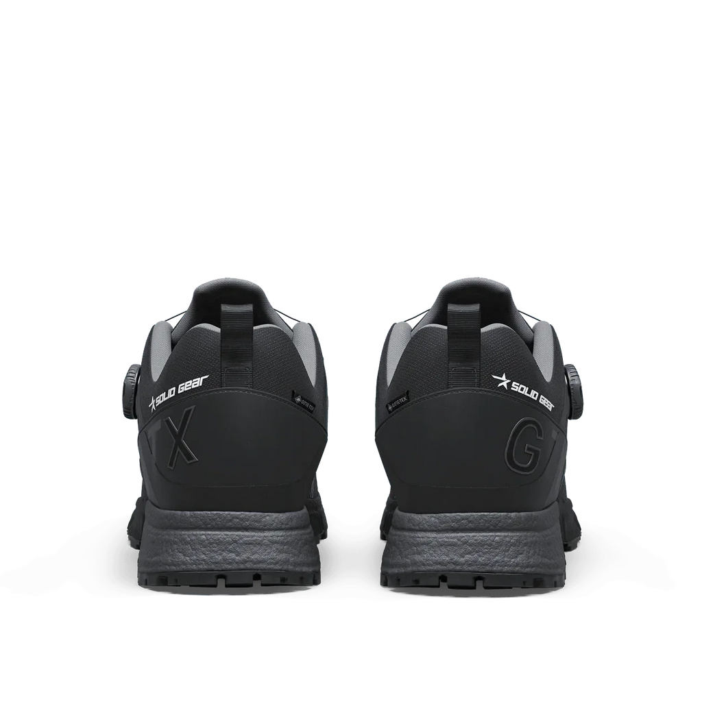 SG16007_4 - Bobobiy