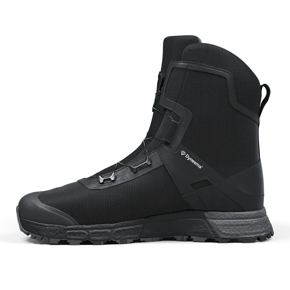 Solid Gear SG16009 Bound Tactical GTX SR BOA Non-Safety High Boot