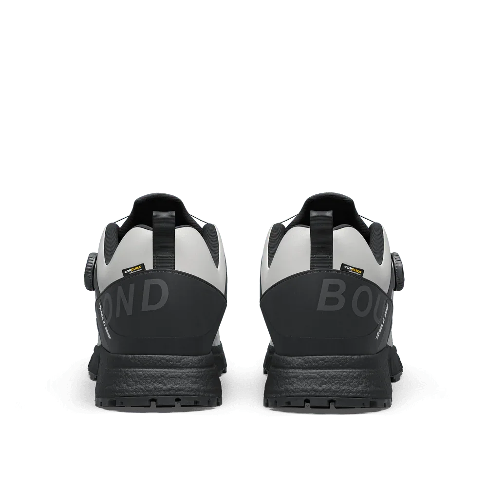 SG16010_4 - Bobobiy