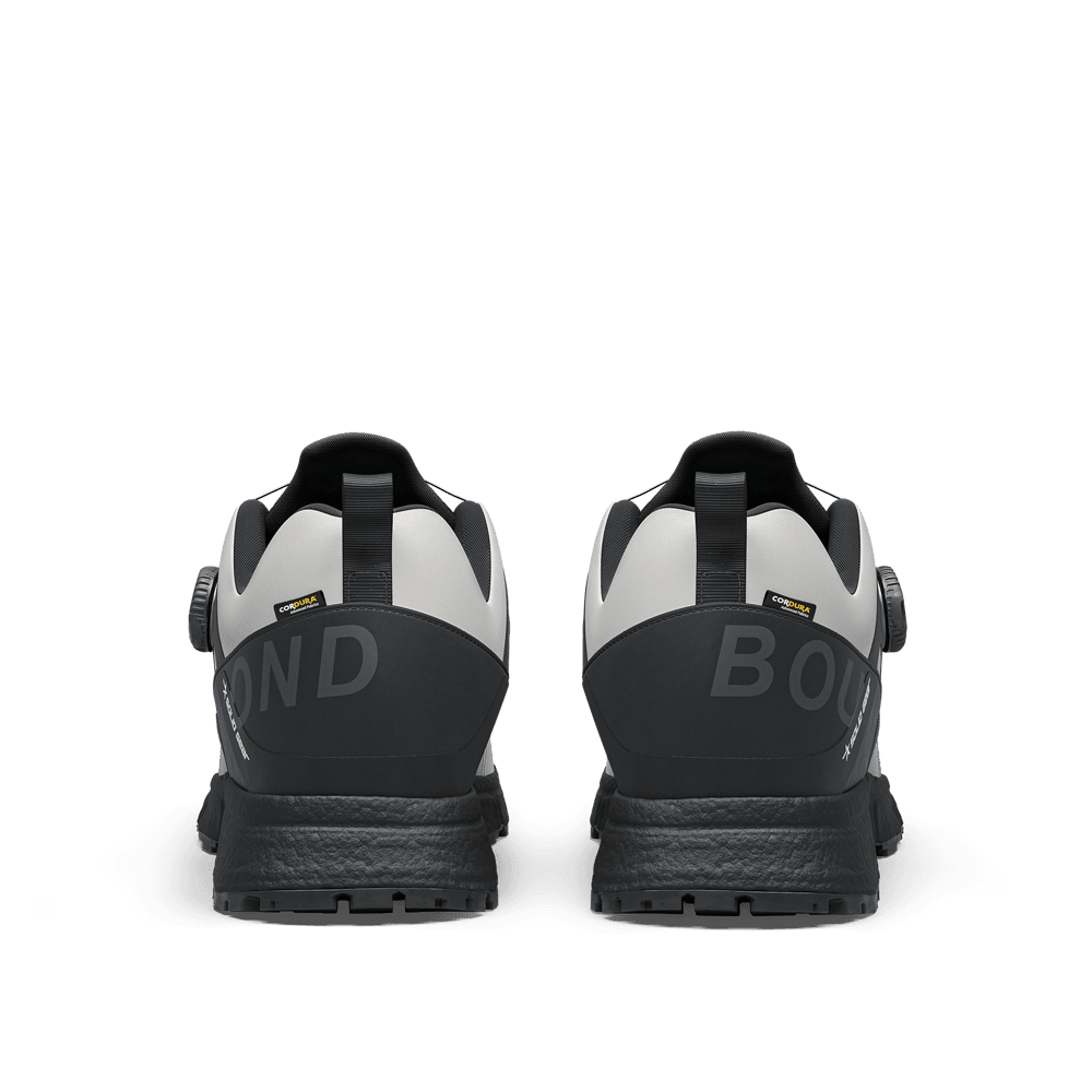 Solid Gear SG16010 Bound Mono Low Non-Safety Trainers