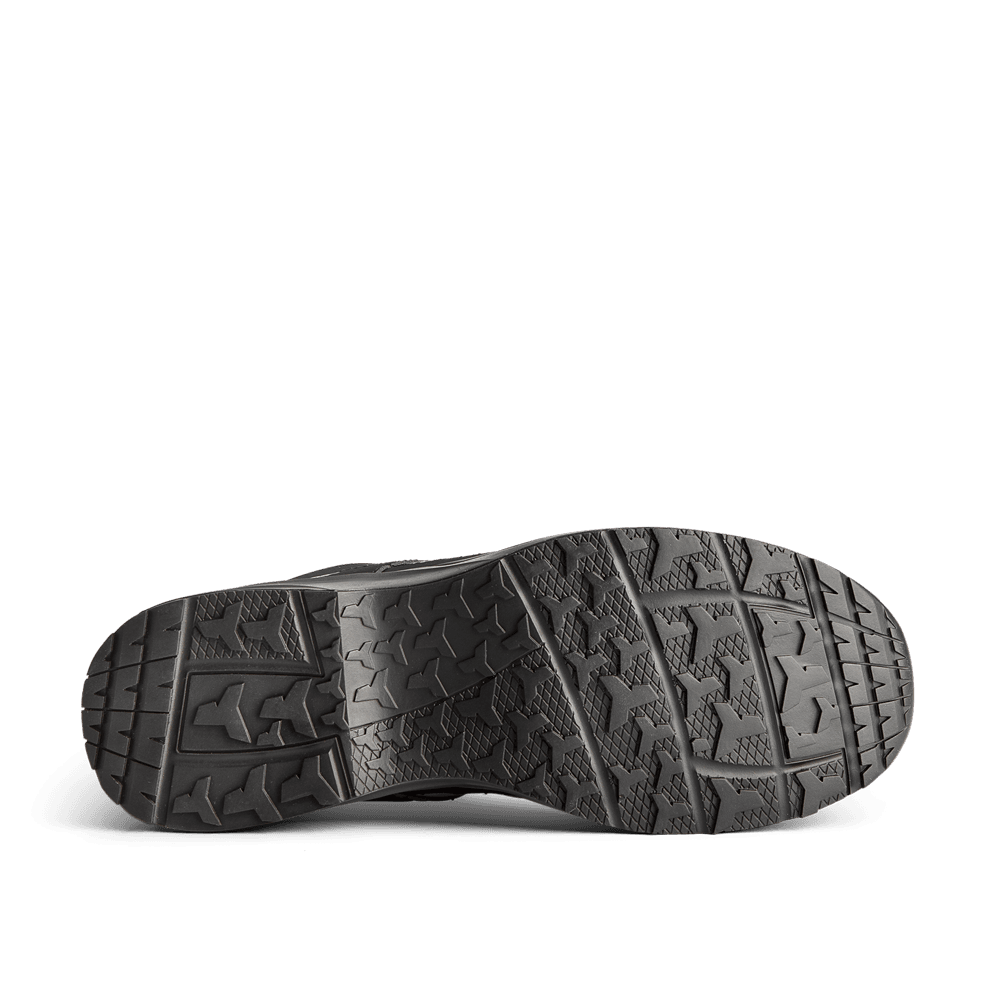 Solid Gear SG61013 Stream Fiberglass SR Safety Shoe