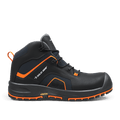 Solid Gear SG73004 Falcon 2 Mid Safety Boot