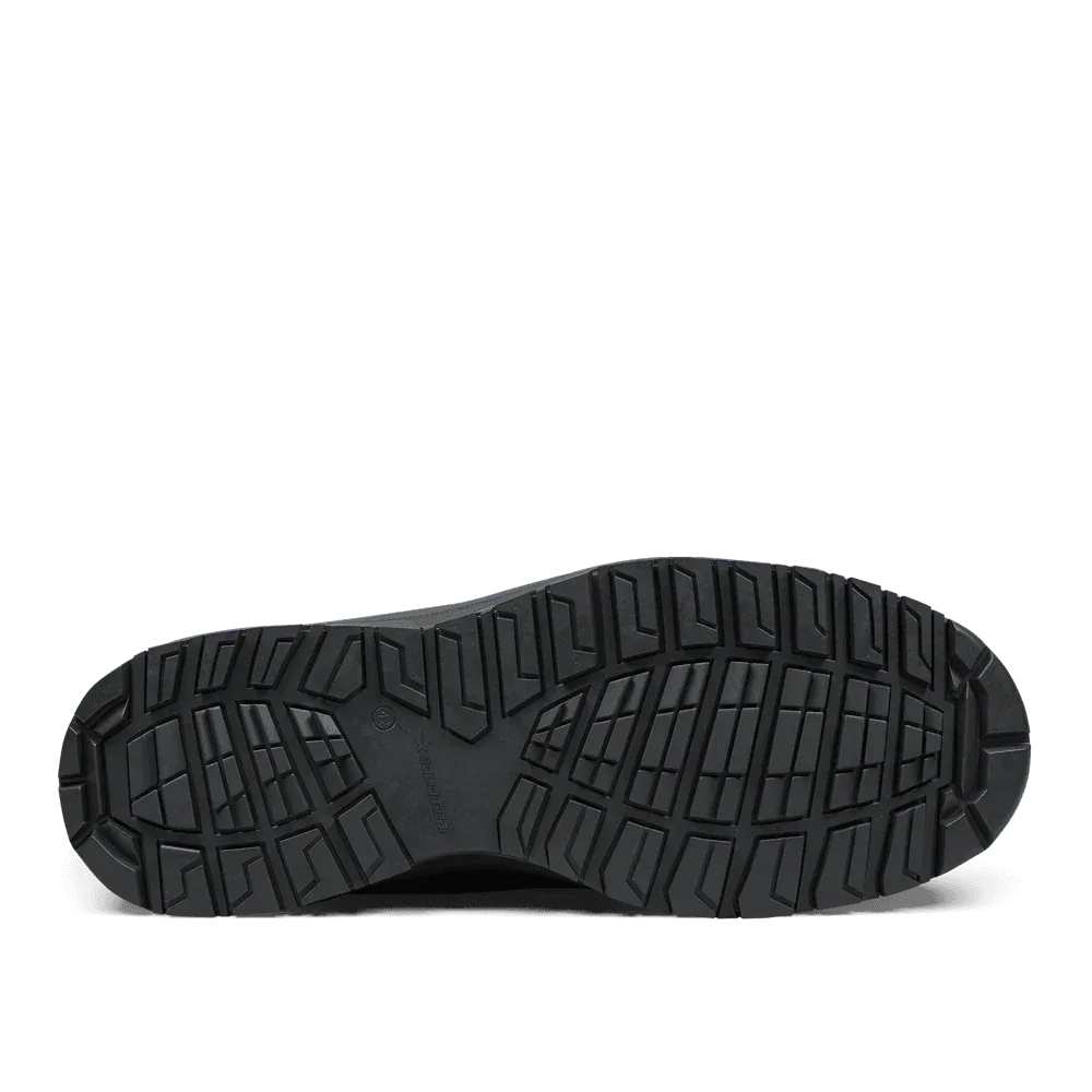 Solid Gear SG73103 Ion High SR Fiberglass Safety Boot