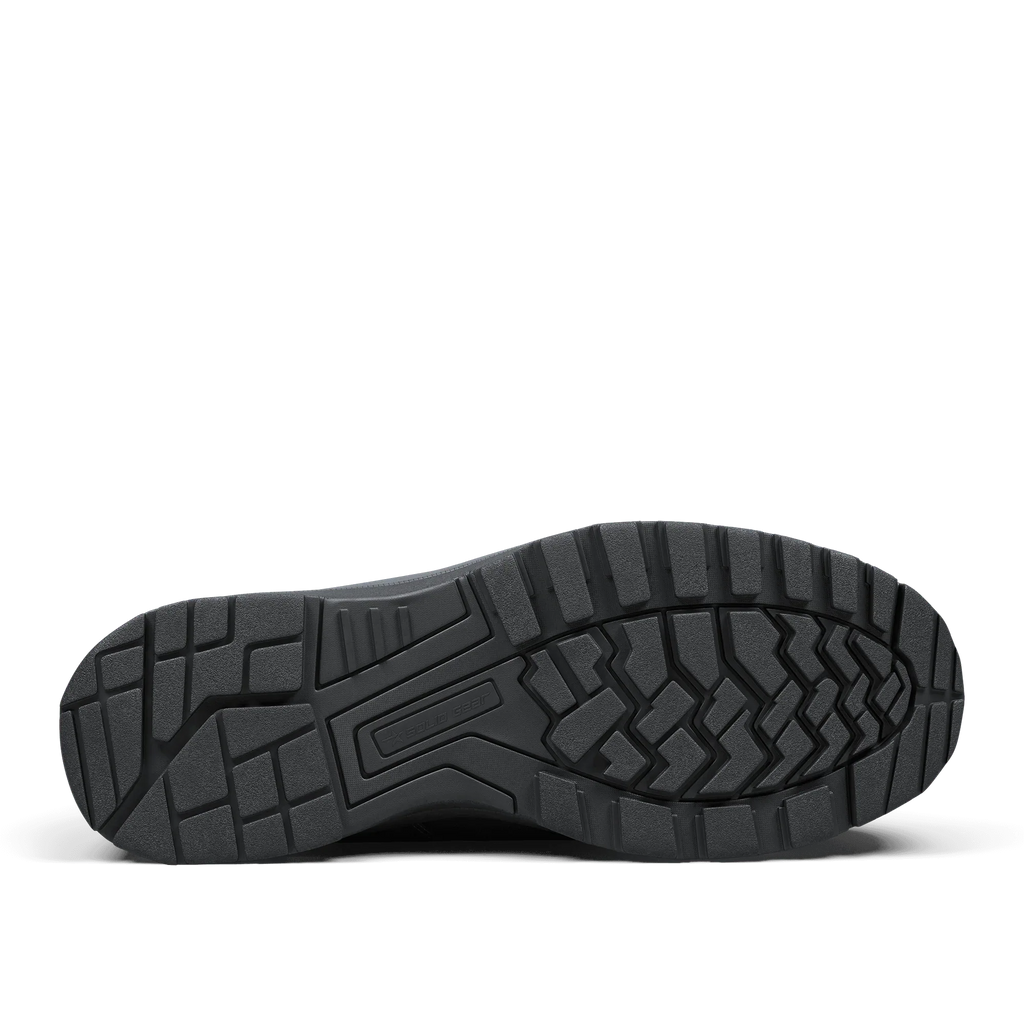 Solid Gear SG73201 Essence Low Fiberglass Safety Shoe