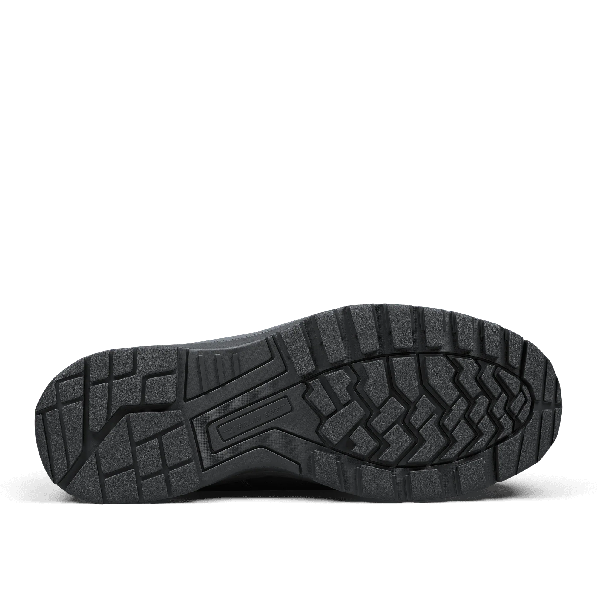 Solid Gear SG73201 Essence Low Fiberglass Safety Shoe