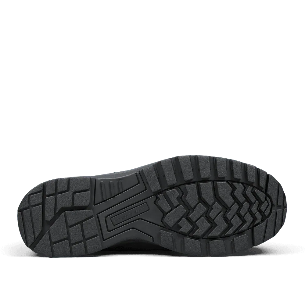 Solid Gear SG73204 Essence Mid Fiberglass Safety Boot