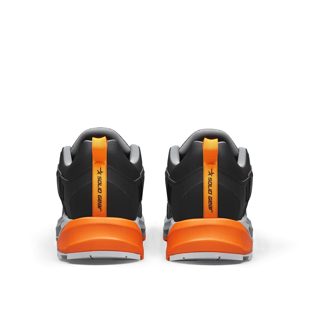 SG80126_4 - Bobobiy