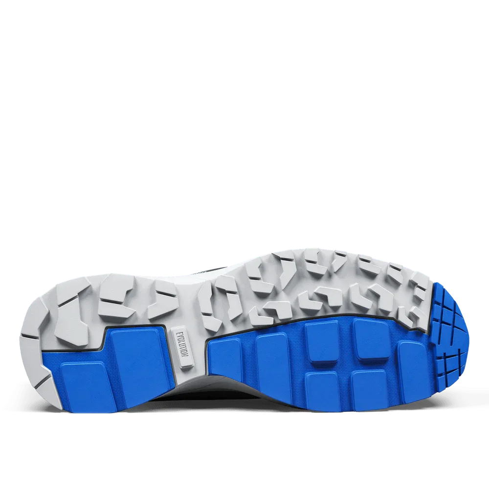 Solid Gear SG80127 Haze 2 Air Low Safety Trainers Shoe - Bobobiy