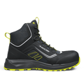 Solid Gear SG80202 Adapt Mid Metal Free Safety Boot