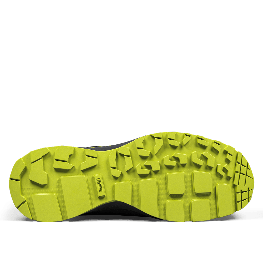 Solid Gear SG80202 Adapt Mid Metal Free Safety Boot