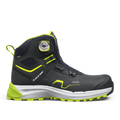 Solid Gear SG80205 Sonar Mid BOA Nano Safety Boot