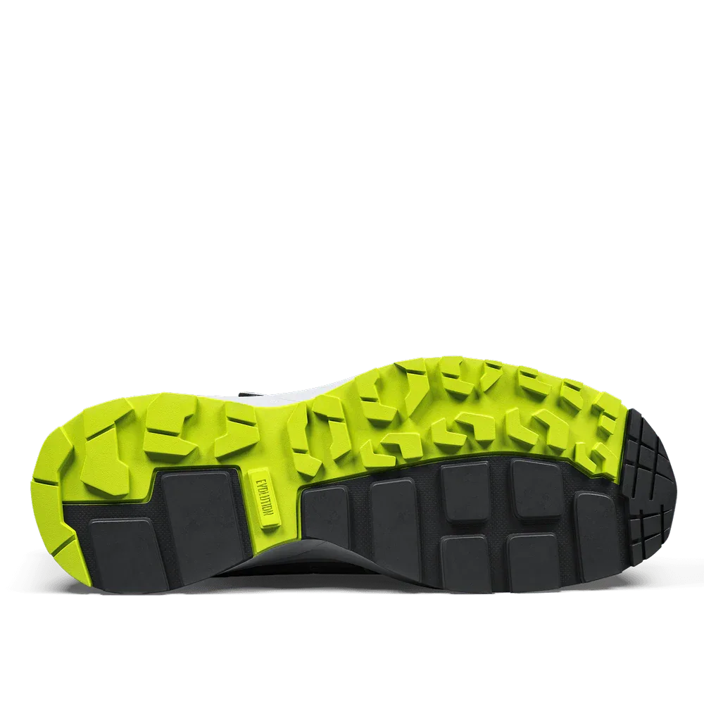 Solid Gear SG80205 Sonar Mid BOA Nano Safety Boot