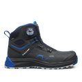 Solid Gear SG80208 Sonar Mid BOA Nano Safety Boot