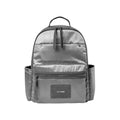 Skip Hop Skyler Backpack - Grey