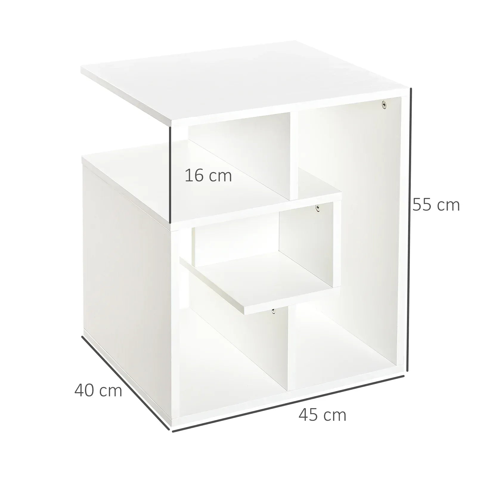 SHVf4918a3a281050 - Bobobiy