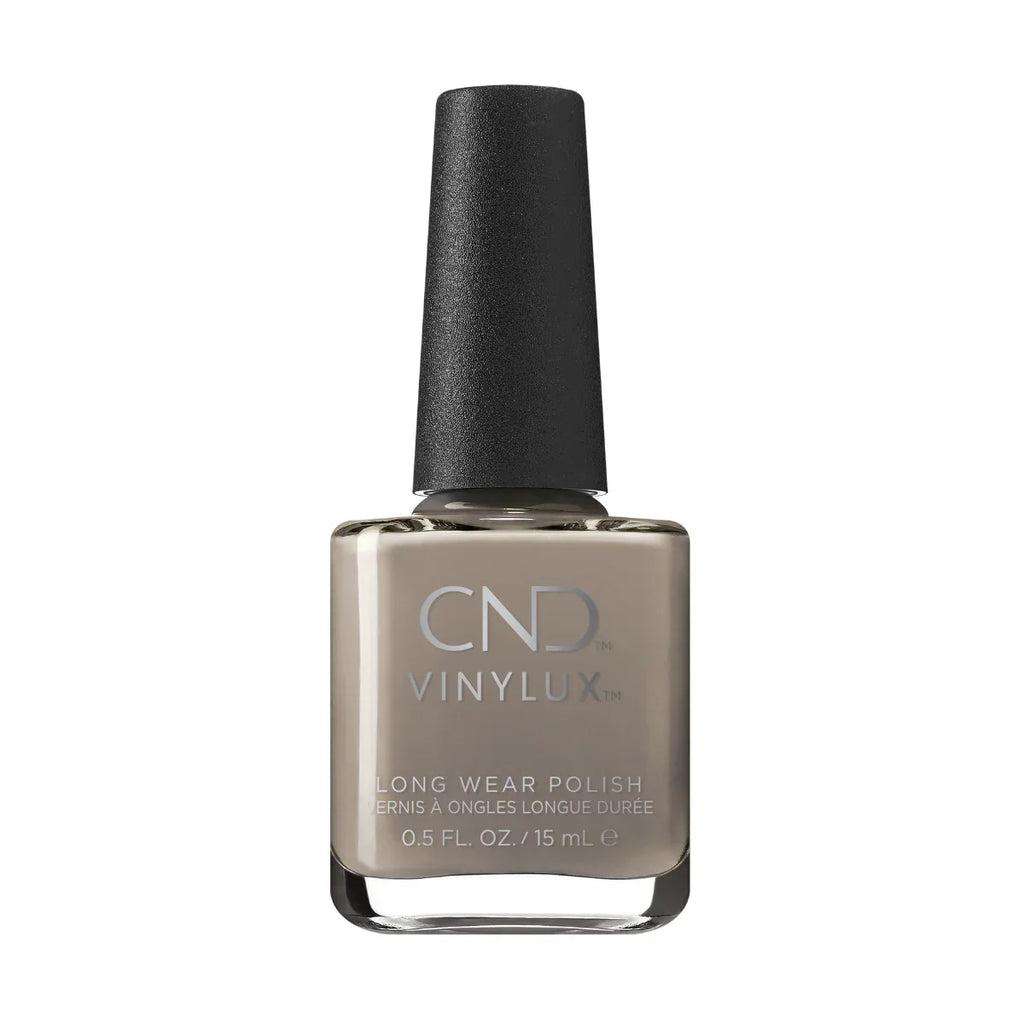 CND™ Vinylux™ Skipping Stones 15ml - Bobobiy