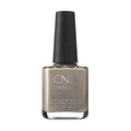 CND™ Vinylux™ Skipping Stones 15ml - Bobobiy