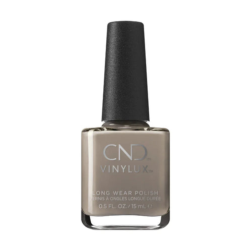 CND™ Vinylux™ Skipping Stones 15ml - Bobobiy