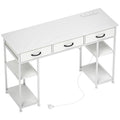 SMt36b1967aed705a - Bobobiy
