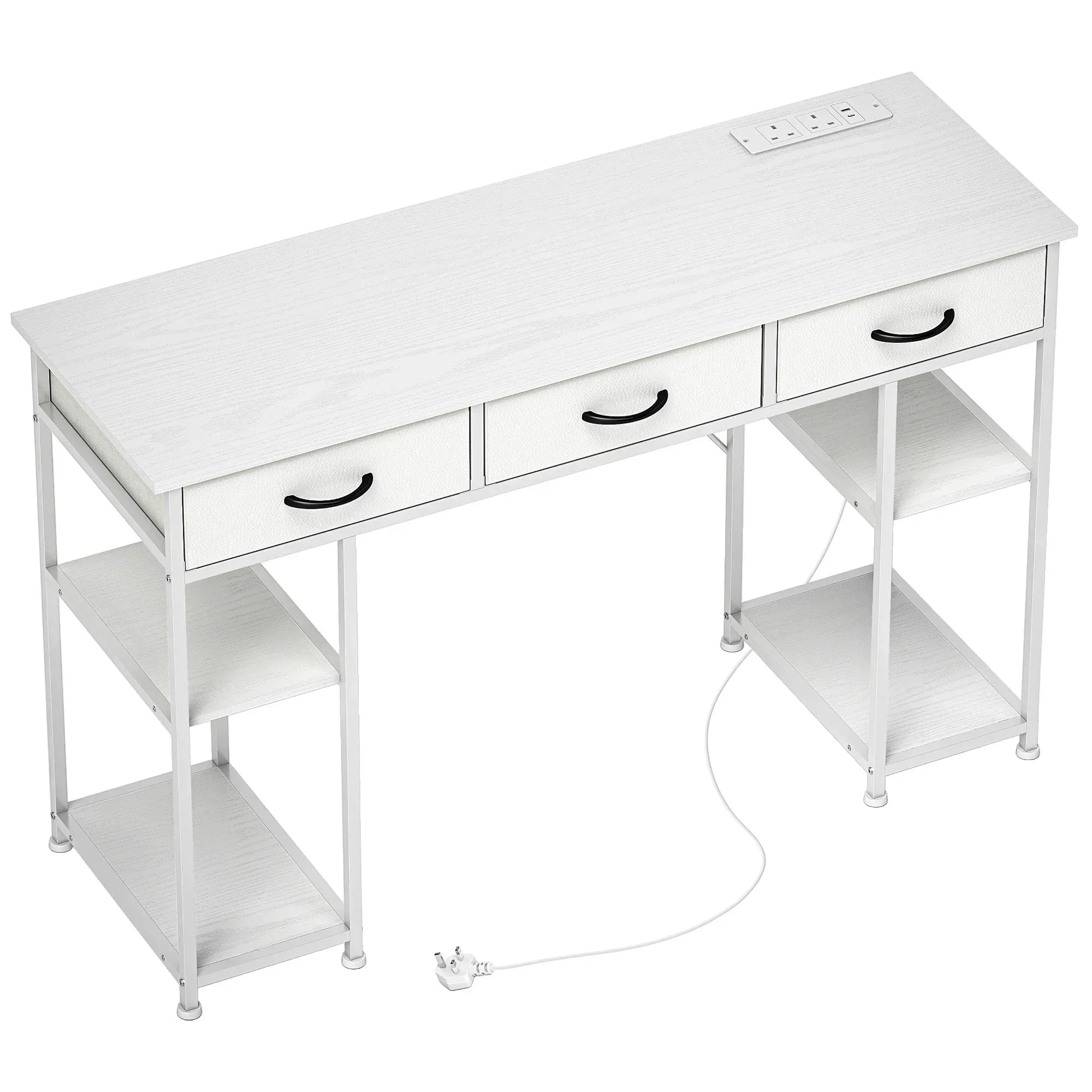 SMt36b1967aed705a - Bobobiy