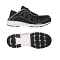 SOLID-GEAR-BY-SNICKERS-CLOUD-S1-SG80110-SRC-WORK-SHOE-Workwear-Nation-Ltd-9211 - Bobobiy