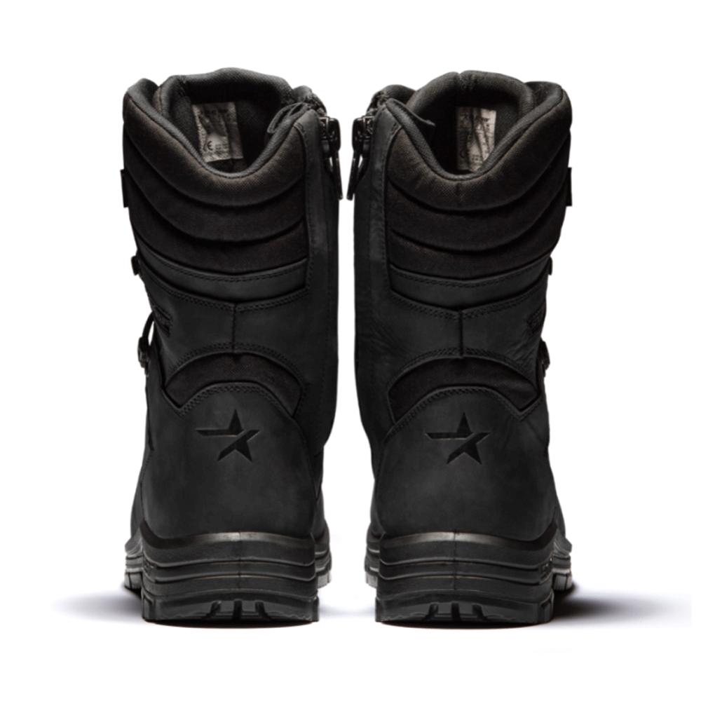 SOLID-GEAR-BY-SNICKERS-DELTA-GORE-TEX-WORK-COMBAT-BOOT-SG75001-VIBRAM-SOLE-Workwear-Nation-Ltd-4572 - Bobobiy