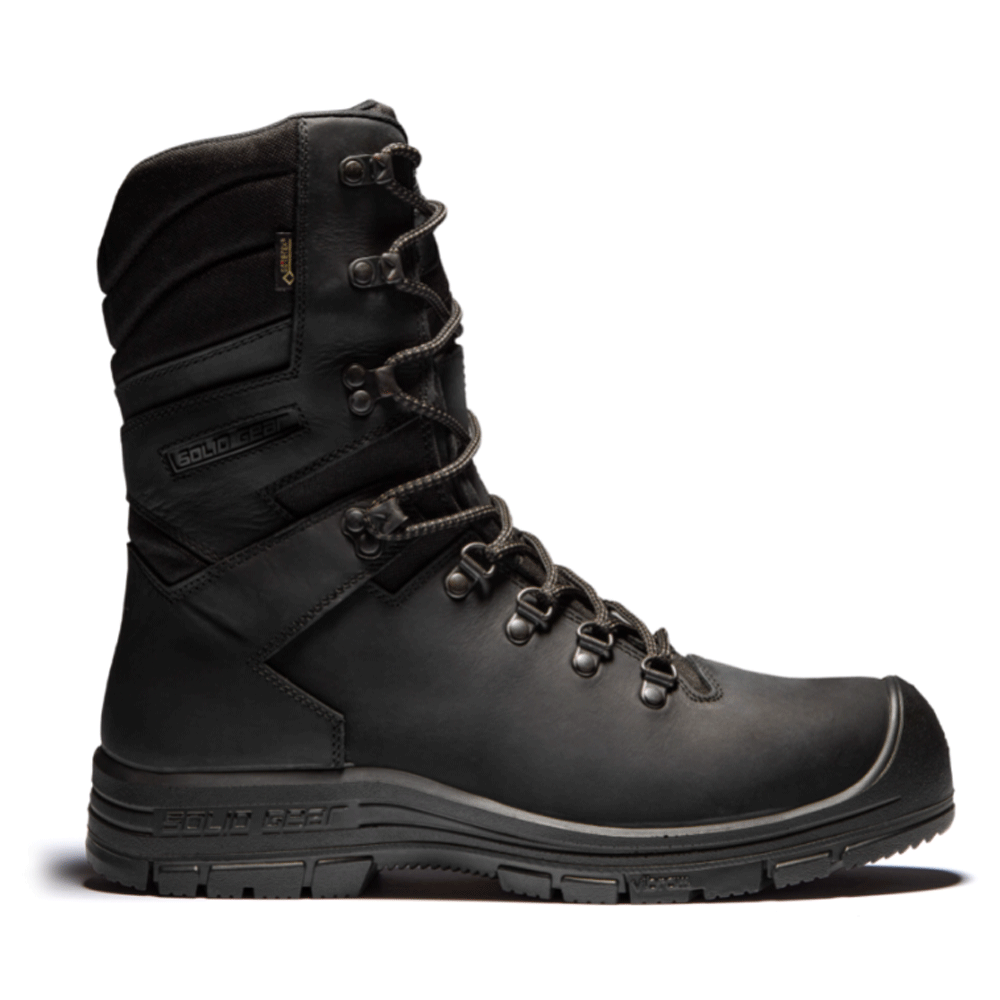SOLID-GEAR-BY-SNICKERS-DELTA-GORE-TEX-WORK-COMBAT-BOOT-SG75001-VIBRAM-SOLE-Workwear-Nation-Ltd-6361 - Bobobiy
