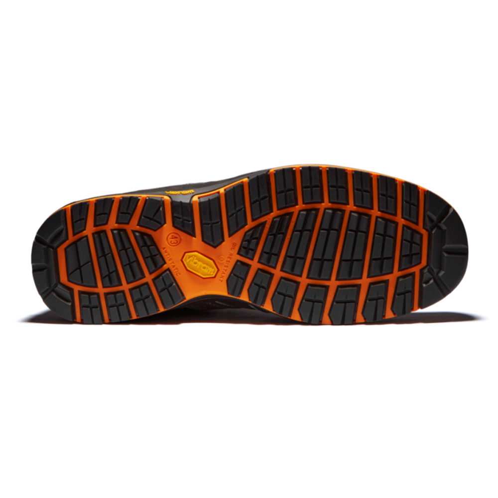 SOLID-GEAR-BY-SNICKERS-FALCON-S3-SG73002-SRC-WORK-BOOT-VIBRAM-SOLE-Workwear-Nation-Ltd-1973 - Bobobiy