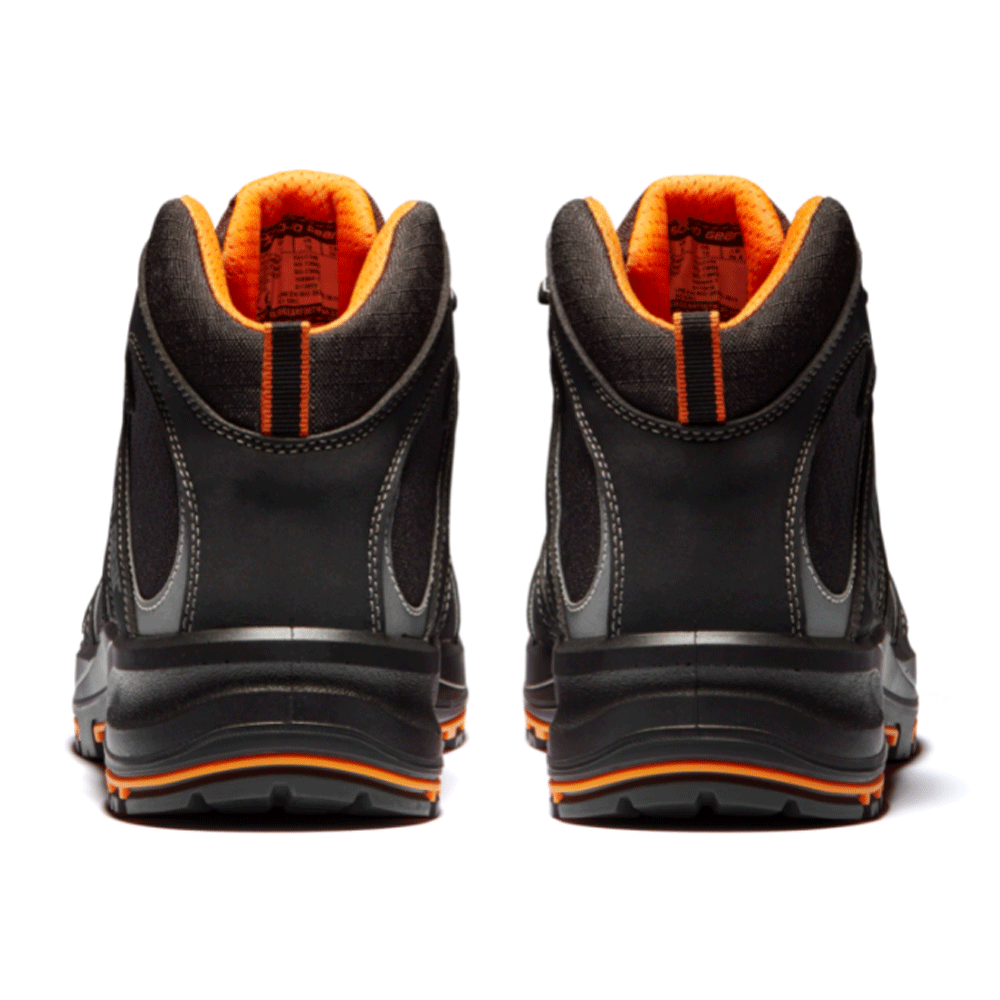 SOLID-GEAR-BY-SNICKERS-FALCON-S3-SG73002-SRC-WORK-BOOT-VIBRAM-SOLE-Workwear-Nation-Ltd-3786 - Bobobiy