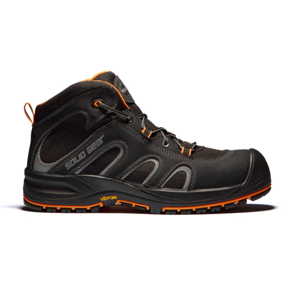 SOLID-GEAR-BY-SNICKERS-FALCON-S3-SG73002-SRC-WORK-BOOT-VIBRAM-SOLE-Workwear-Nation-Ltd-5608 - Bobobiy