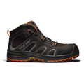 SOLID-GEAR-BY-SNICKERS-FALCON-S3-SG73002-SRC-WORK-BOOT-VIBRAM-SOLE-Workwear-Nation-Ltd-5608 - Bobobiy