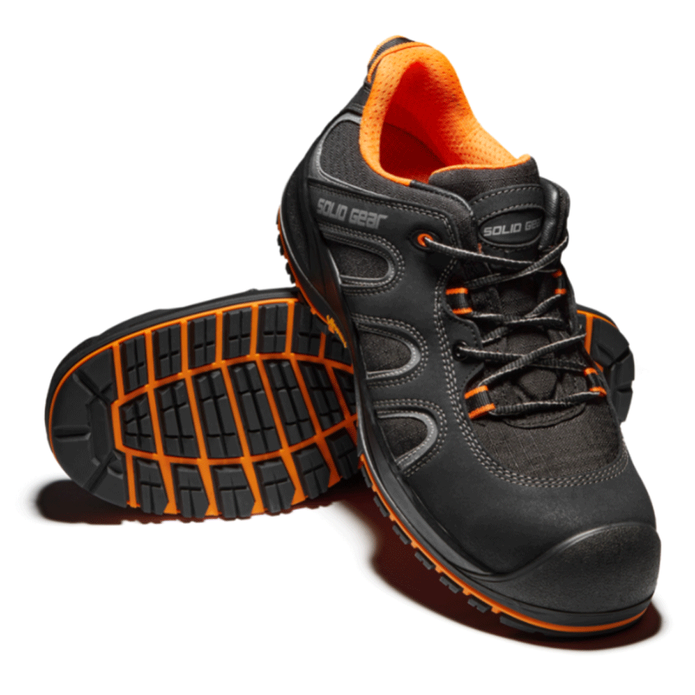 SOLID-GEAR-BY-SNICKERS-GRIFFIN-S3-SG73001-SRC-WORK-SHOE-VIBRAM-SOLE-Workwear-Nation-Ltd-2984 - Bobobiy
