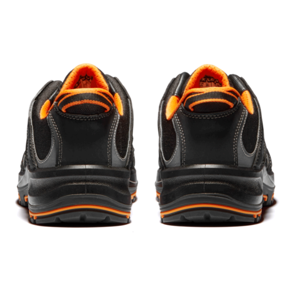 SOLID-GEAR-BY-SNICKERS-GRIFFIN-S3-SG73001-SRC-WORK-SHOE-VIBRAM-SOLE-Workwear-Nation-Ltd-3407 - Bobobiy